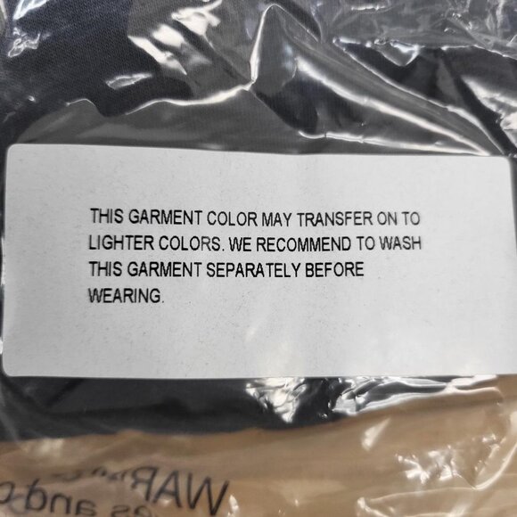 Rhonda Shear 4-Pack Ahh Bra - Picture 5 of 6